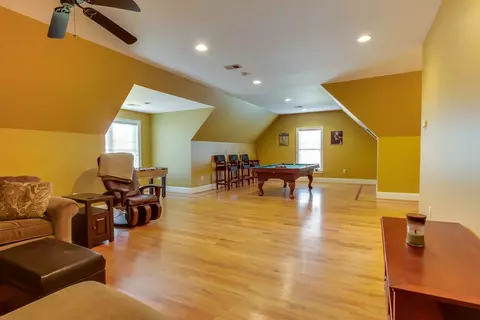 150 Upper Lake Dr, Easley, SC 29640 photo 32