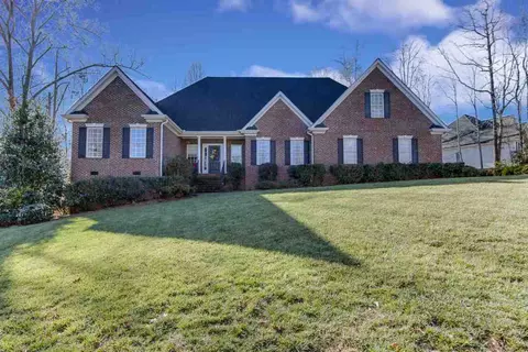 150 Upper Lake Dr, Easley, SC 29640 photo 1