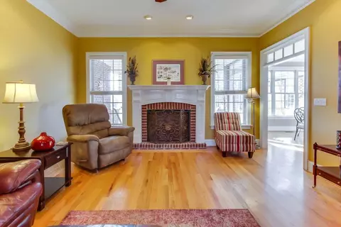 150 Upper Lake Dr, Easley, SC 29640 photo 7