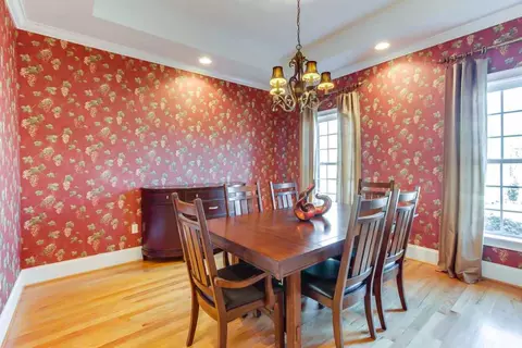 150 Upper Lake Dr, Easley, SC 29640 photo 8