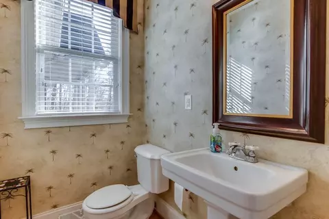 150 Upper Lake Dr, Easley, SC 29640 photo 20