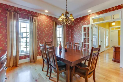 150 Upper Lake Dr, Easley, SC 29640 photo 9