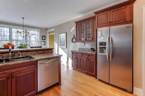 150 Upper Lake Dr, Easley, SC 29640 photo 15