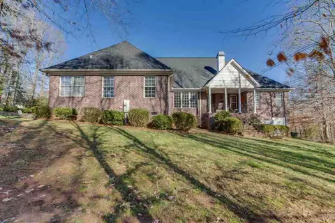 150 Upper Lake Dr, Easley, SC 29640 photo 35