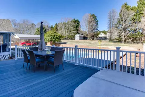 413 Ashley Downs, Anderson, SC 29621 photo 11