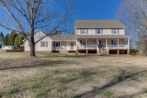 413 Ashley Downs, Anderson, SC 29621 photo 3