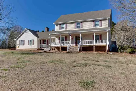 413 Ashley Downs, Anderson, SC 29621 photo 2