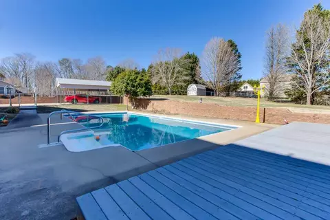 413 Ashley Downs, Anderson, SC 29621 photo 12
