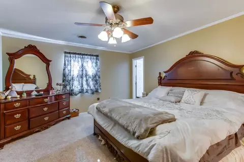 413 Ashley Downs, Anderson, SC 29621 photo 32