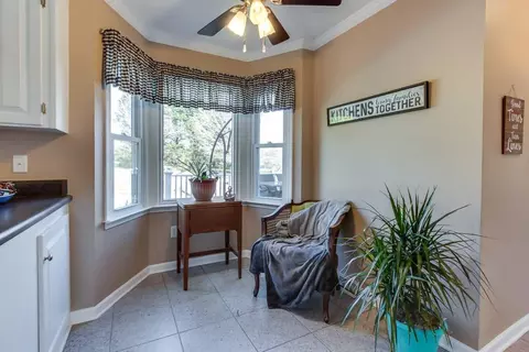 413 Ashley Downs, Anderson, SC 29621 photo 21