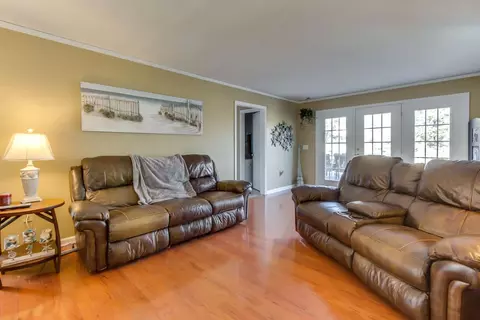 413 Ashley Downs, Anderson, SC 29621 photo 17