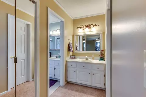 413 Ashley Downs, Anderson, SC 29621 photo 34