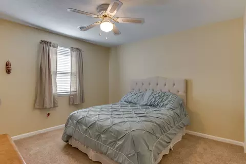 413 Ashley Downs, Anderson, SC 29621 photo 30