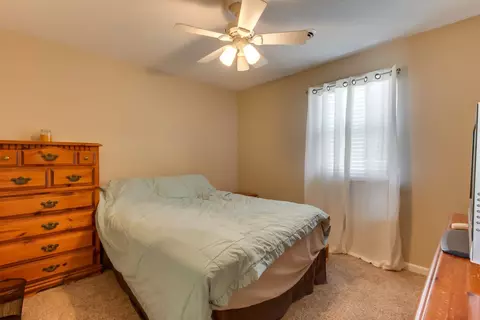 413 Ashley Downs, Anderson, SC 29621 photo 28