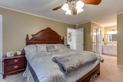 413 Ashley Downs, Anderson, SC 29621 photo 33