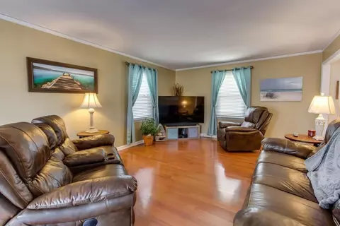 413 Ashley Downs, Anderson, SC 29621 photo 18