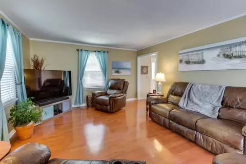 413 Ashley Downs, Anderson, SC 29621 photo 19