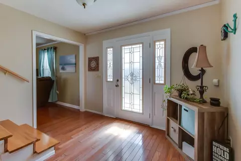 413 Ashley Downs, Anderson, SC 29621 photo 16