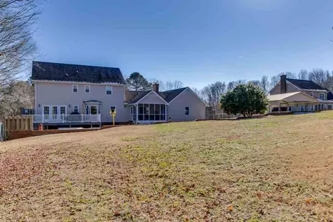 413 Ashley Downs, Anderson, SC 29621 photo 5