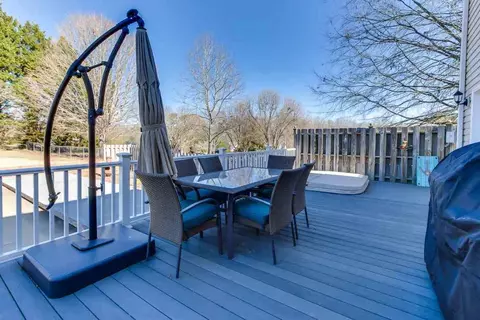413 Ashley Downs, Anderson, SC 29621 photo 9