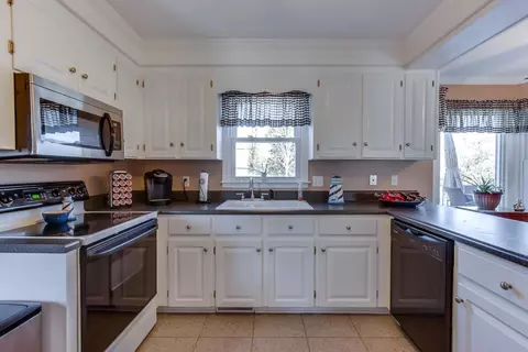 413 Ashley Downs, Anderson, SC 29621 photo 24