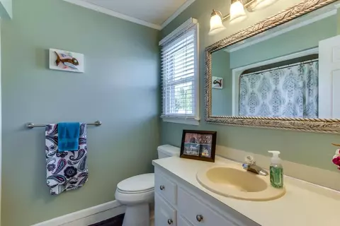 413 Ashley Downs, Anderson, SC 29621 photo 35