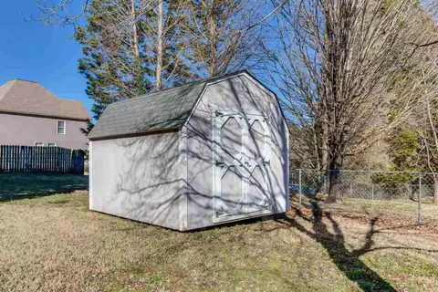 413 Ashley Downs, Anderson, SC 29621 photo 6