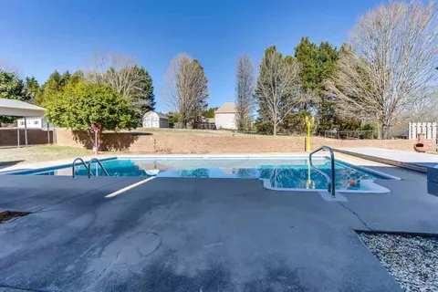 413 Ashley Downs, Anderson, SC 29621 photo 8