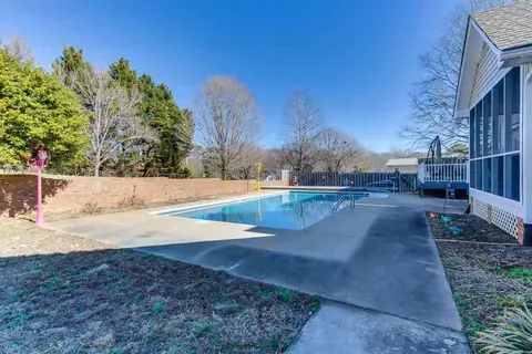 413 Ashley Downs, Anderson, SC 29621 photo 7