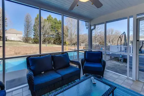 413 Ashley Downs, Anderson, SC 29621 photo 15