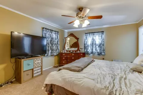 413 Ashley Downs, Anderson, SC 29621 photo 31