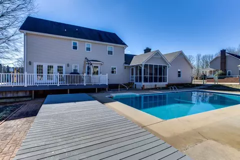 413 Ashley Downs, Anderson, SC 29621 photo 13
