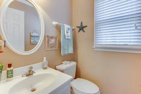 413 Ashley Downs, Anderson, SC 29621 photo 20