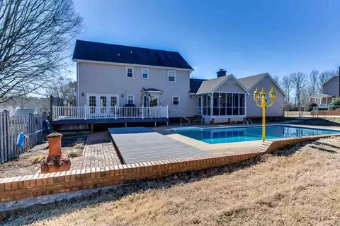 413 Ashley Downs, Anderson, SC 29621 photo 14
