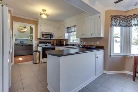 413 Ashley Downs, Anderson, SC 29621 photo 22