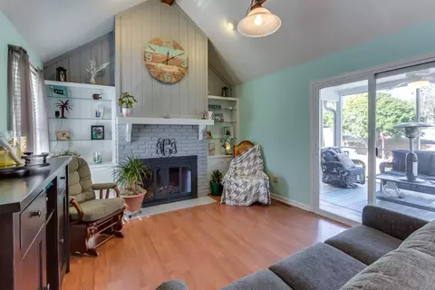 413 Ashley Downs, Anderson, SC 29621 photo 26