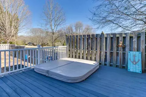 413 Ashley Downs, Anderson, SC 29621 photo 10