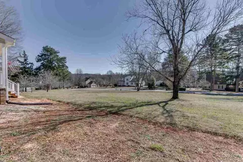 413 Ashley Downs, Anderson, SC 29621 photo 4