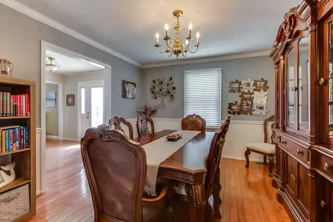 413 Ashley Downs, Anderson, SC 29621 photo 25