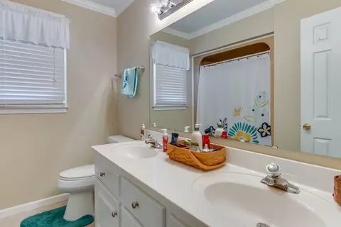 413 Ashley Downs, Anderson, SC 29621 photo 29