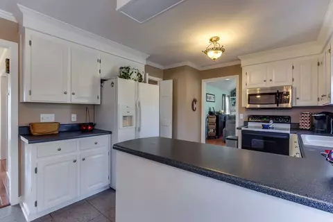 413 Ashley Downs, Anderson, SC 29621 photo 23