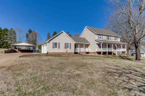 413 Ashley Downs, Anderson, SC 29621 photo 1