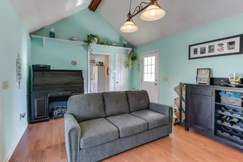 413 Ashley Downs, Anderson, SC 29621 photo 27