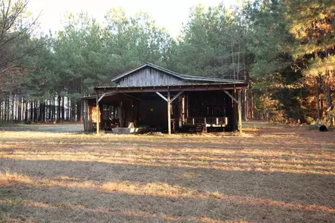 113 Stone Dr, Pelzer, SC 29669 photo 33