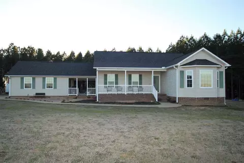 113 Stone Dr, Pelzer, SC 29669 photo 1