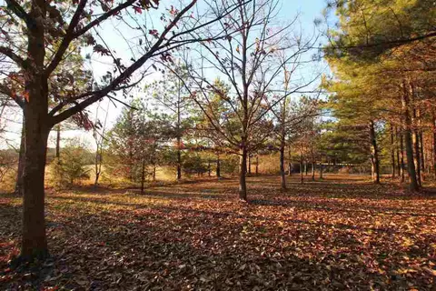 113 Stone Dr, Pelzer, SC 29669 photo 32