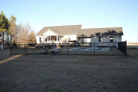 113 Stone Dr, Pelzer, SC 29669 photo 27