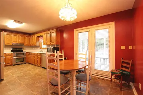 113 Stone Dr, Pelzer, SC 29669 photo 11