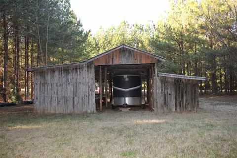 113 Stone Dr, Pelzer, SC 29669 photo 7