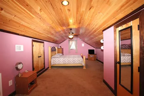 113 Stone Dr, Pelzer, SC 29669 photo 21